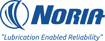 Noria Inc.