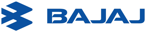 Bajaj Auto