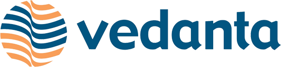 Vedanta