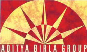 Hindalco - Aditya Birla Group