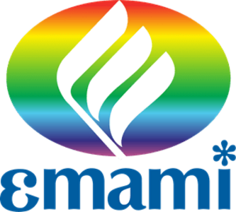 Emami Papers