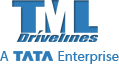 TML Drivelines